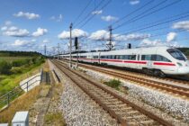 Schienenverkehr: Deutsche Bahn wird immer unpünktlicher und macht Milliardenverluste
